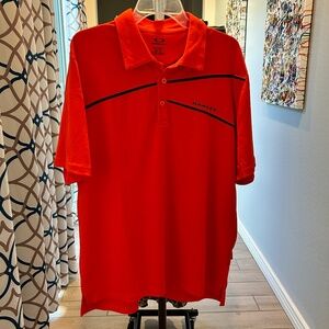Oakley Polo Shirt